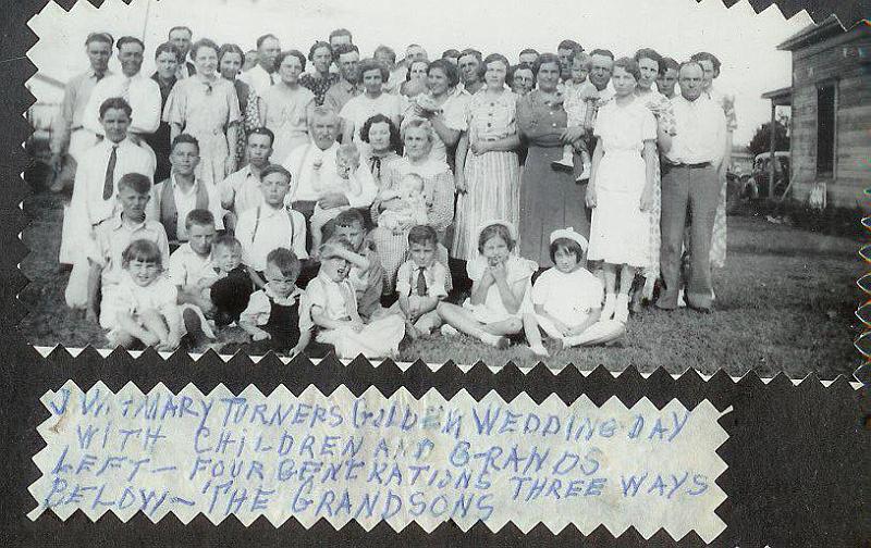 JW Turner Family Golden Wed.jpg